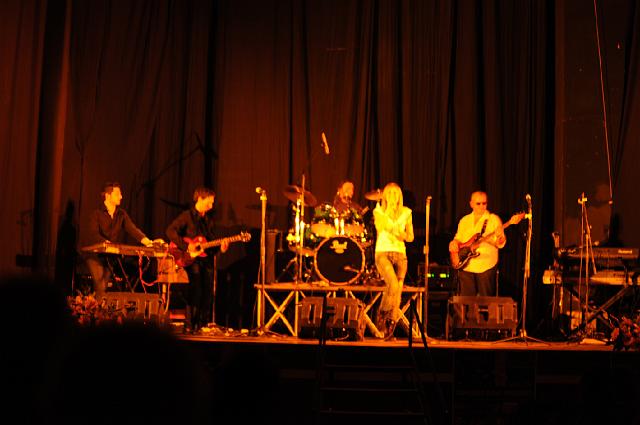 Band Emergenti 3.5.2010 (778).JPG